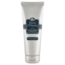 Tesori d'Oriente Doccia Crema Aromatica Muschio Bianco 250 ml